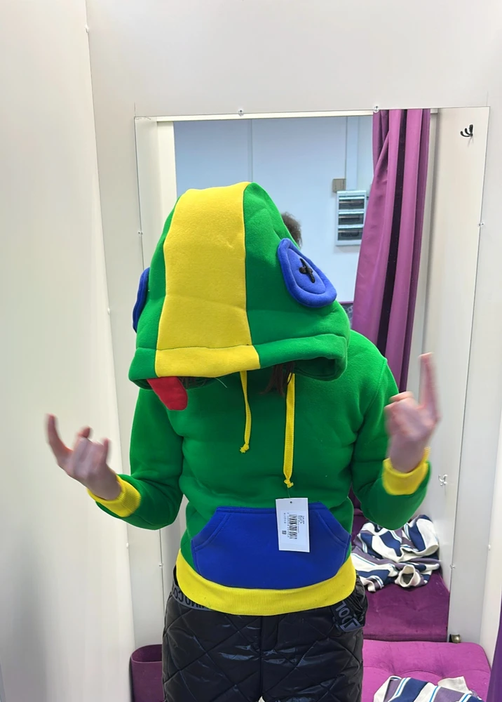 Размеры соответствуют. Доставили быстро, без задержек