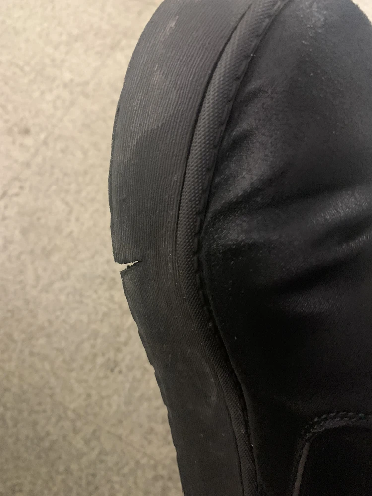 Без комментариев