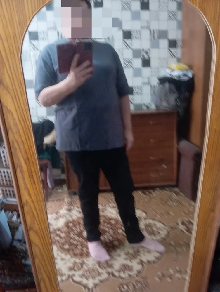 Без комментариев