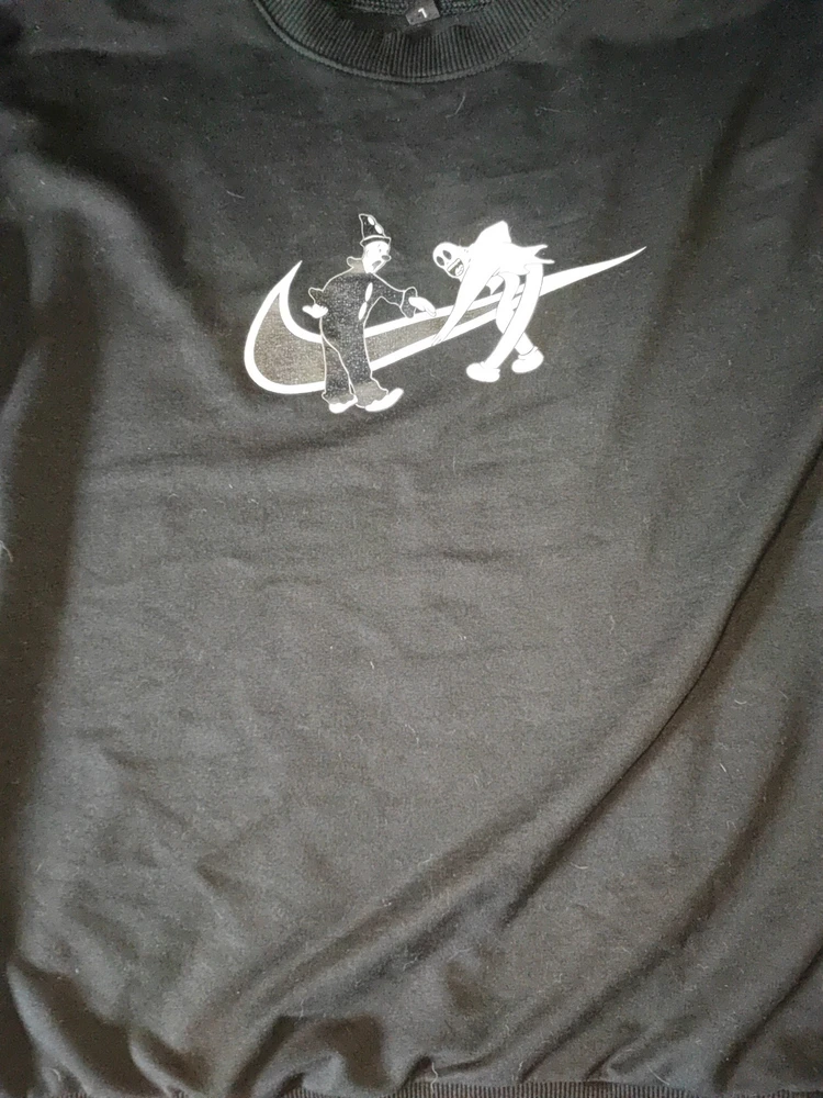 Без комментариев