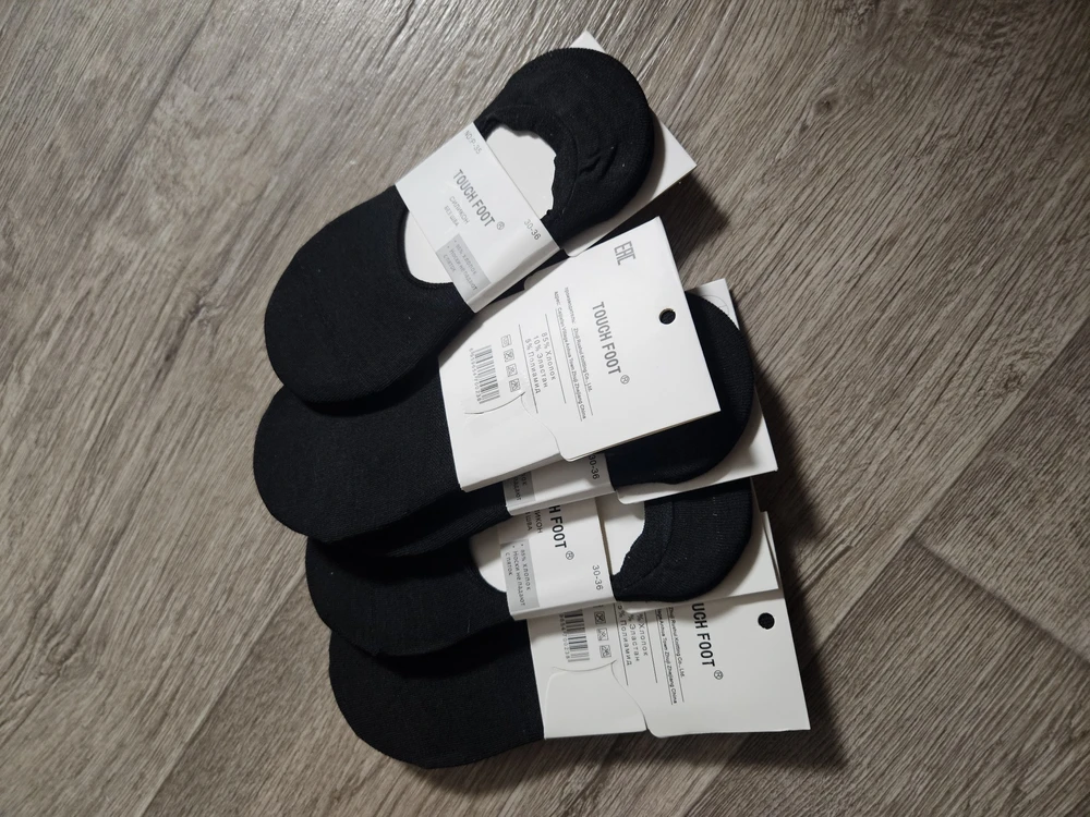 Пришли быстро, хорошие, удобные следышки, рекомендую к покупке