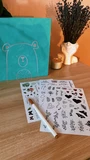 Review image