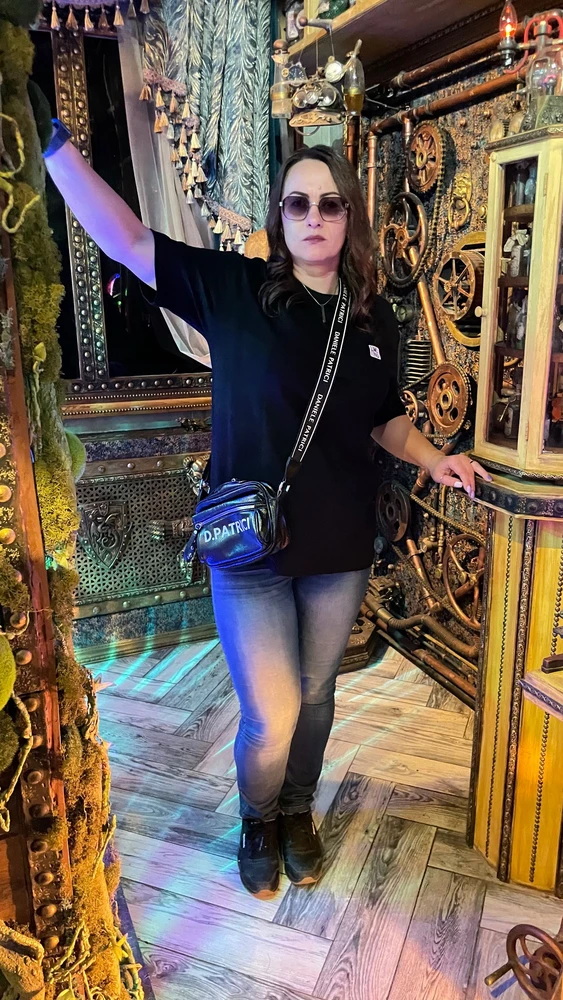 Без комментариев