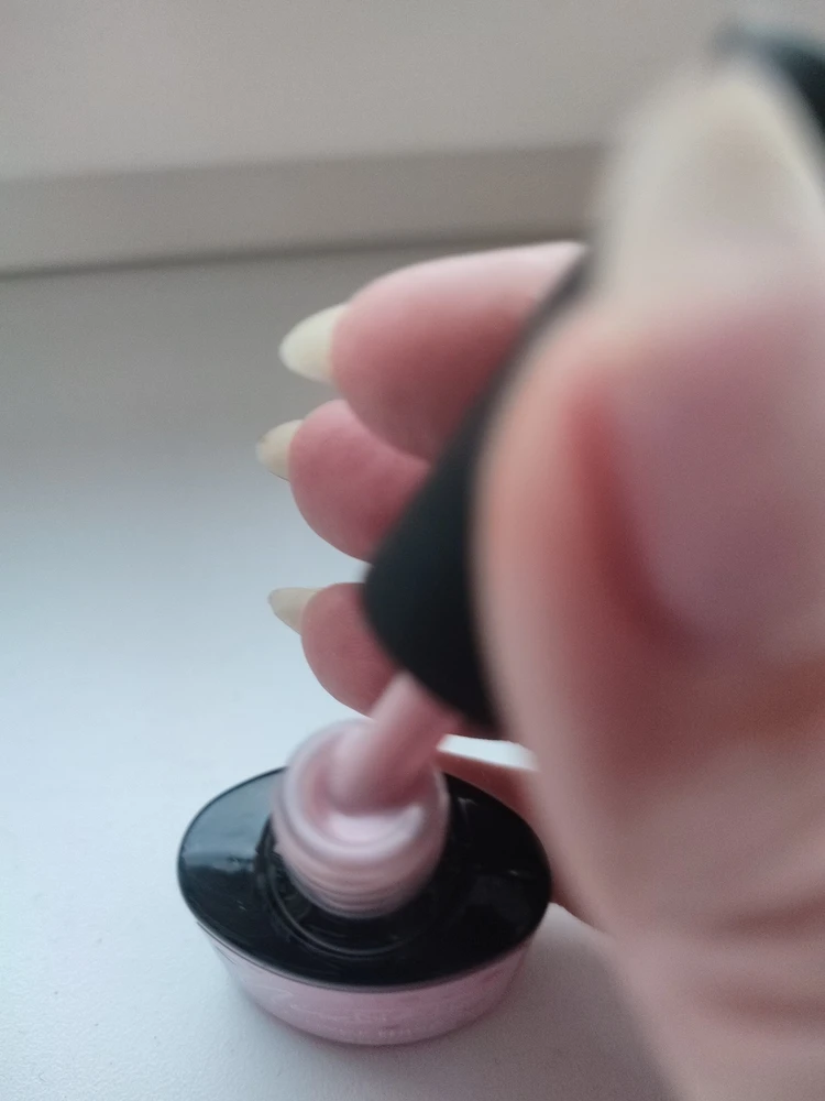 Без комментариев