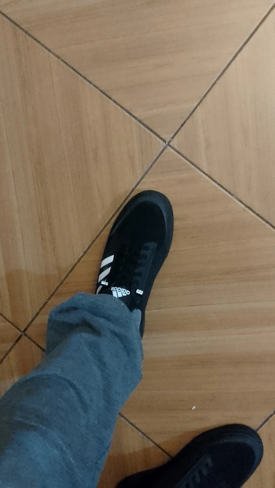 Без комментариев