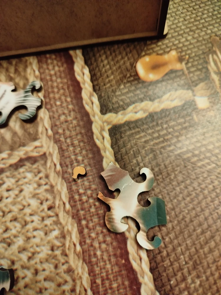 Без комментариев