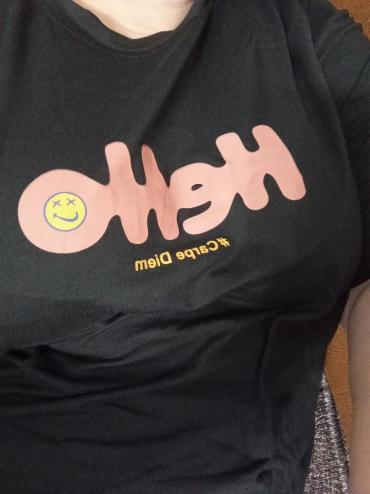 Без комментариев