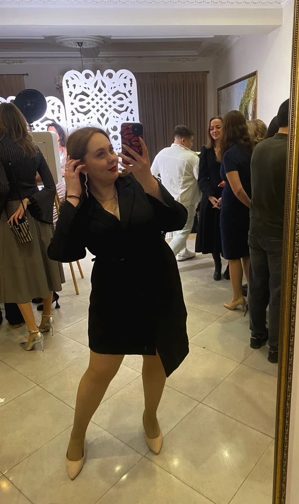 Без комментариев