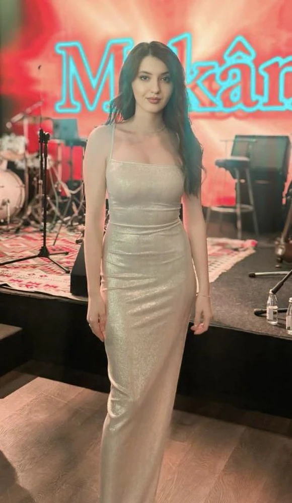 Без комментариев