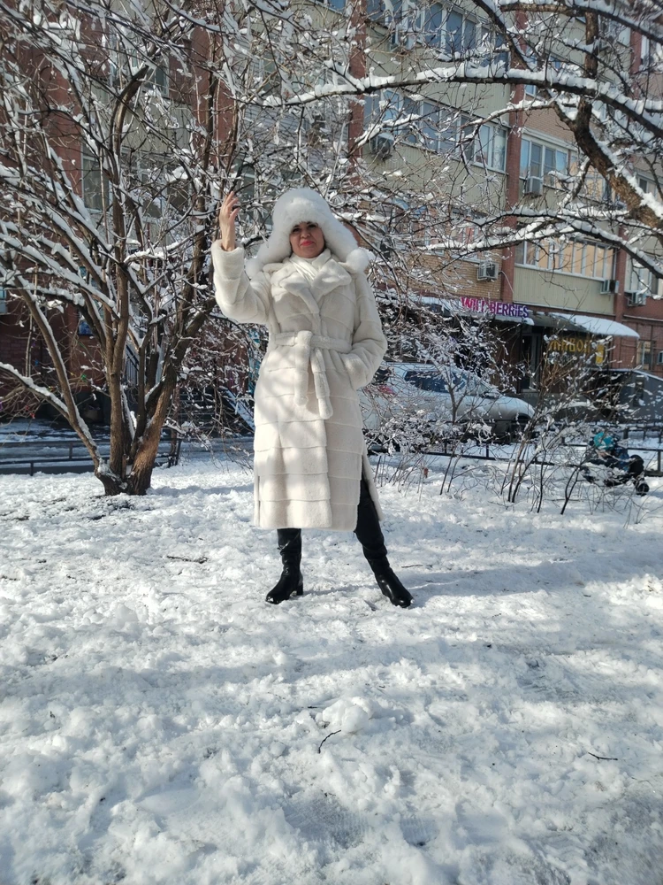 Без комментариев