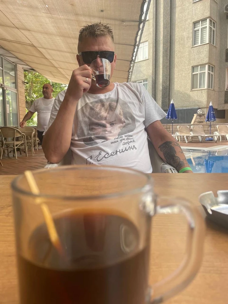 Без комментариев