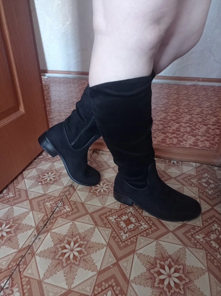 Без комментариев