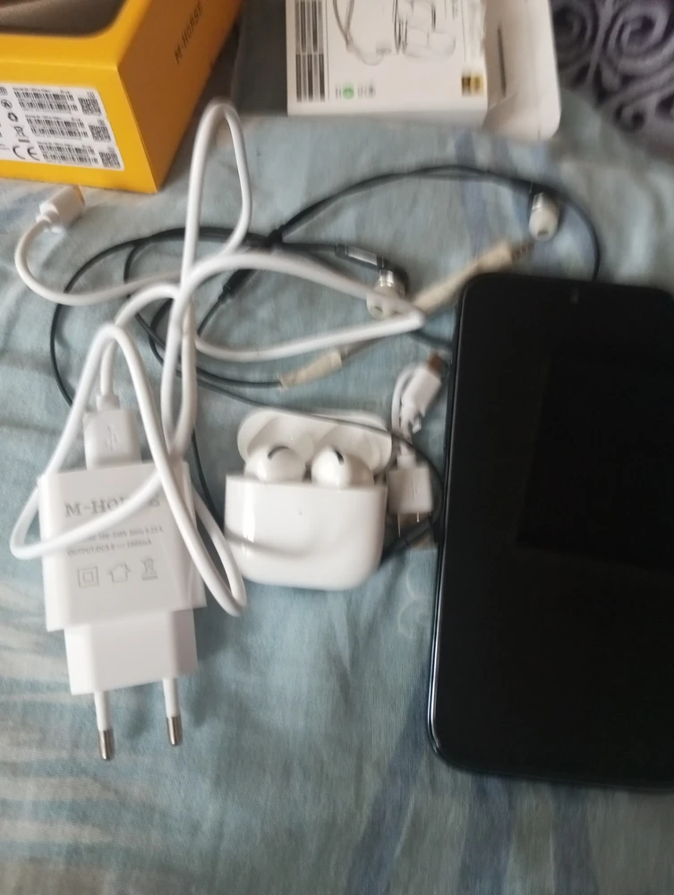 Без комментариев