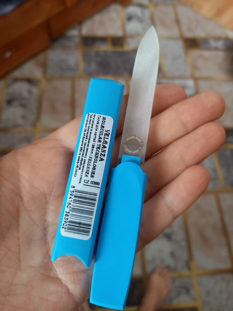 Без комментариев