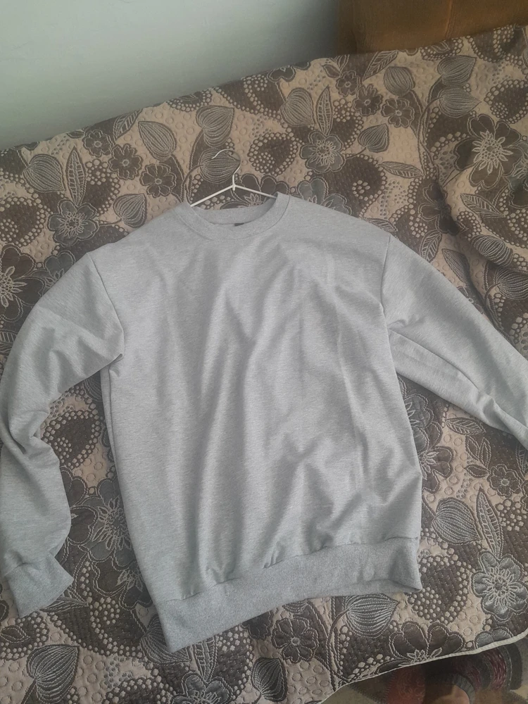 Без комментариев