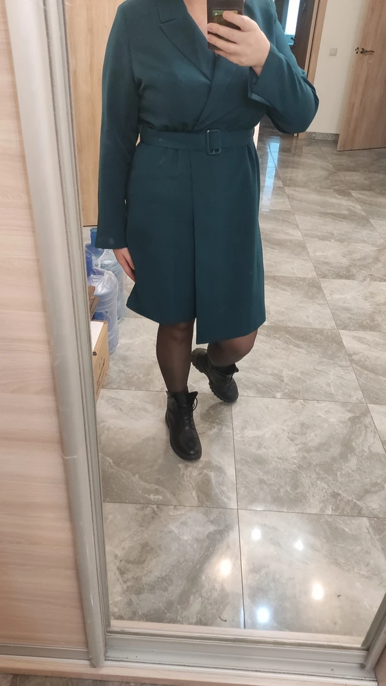 Без комментариев