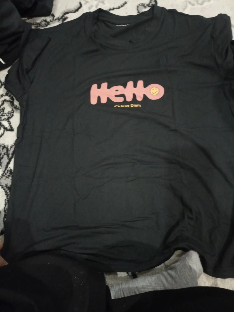 Без комментариев