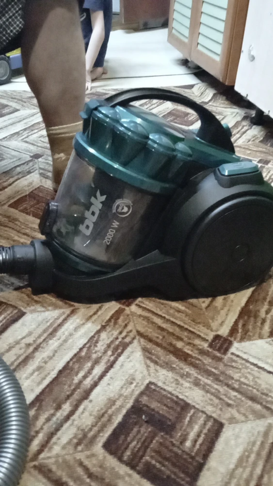 Все супер , рекомендую . 👍