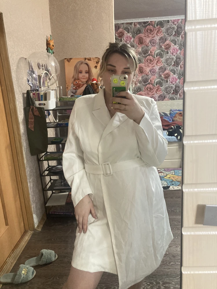 Без комментариев