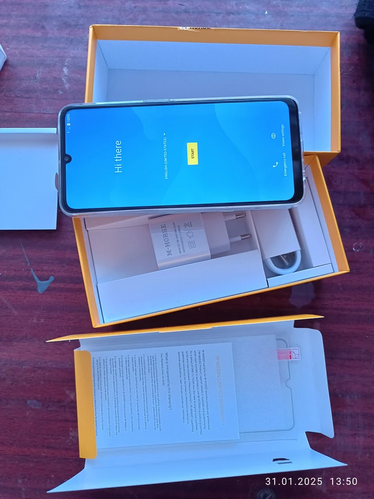 Без комментариев