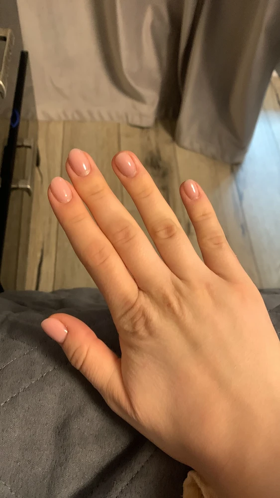 Без комментариев