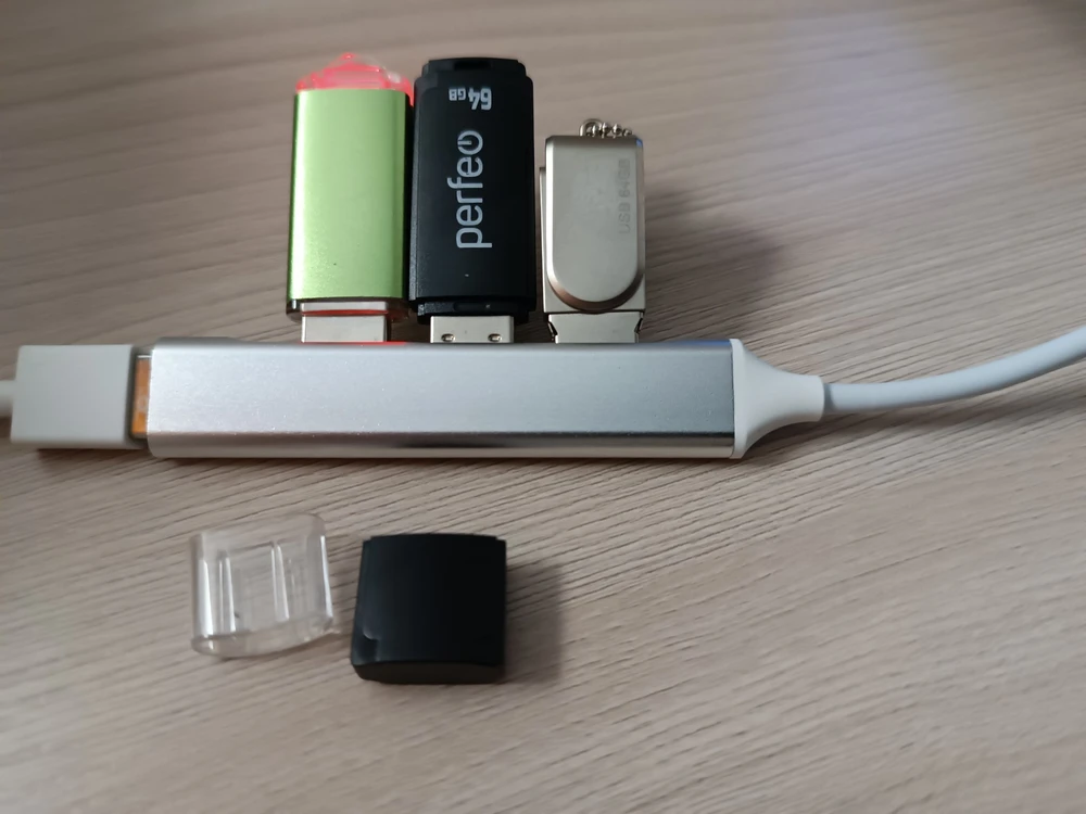 Без комментариев