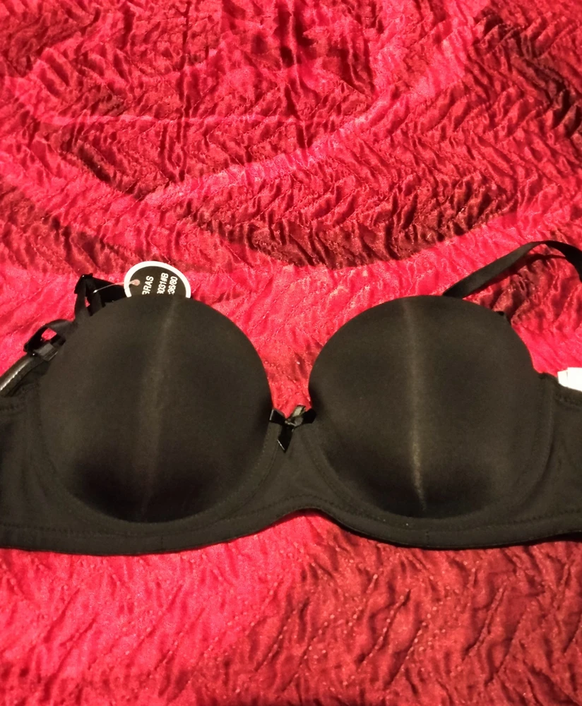 Без комментариев