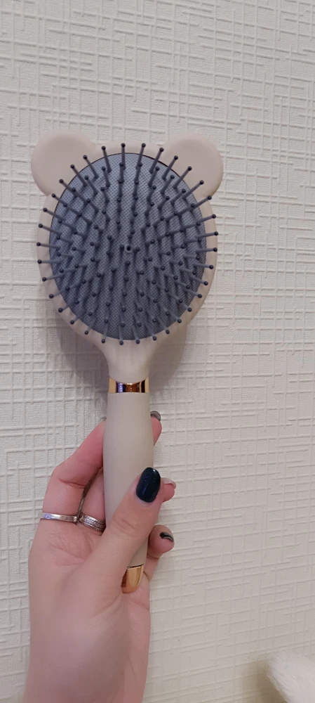 Без комментариев