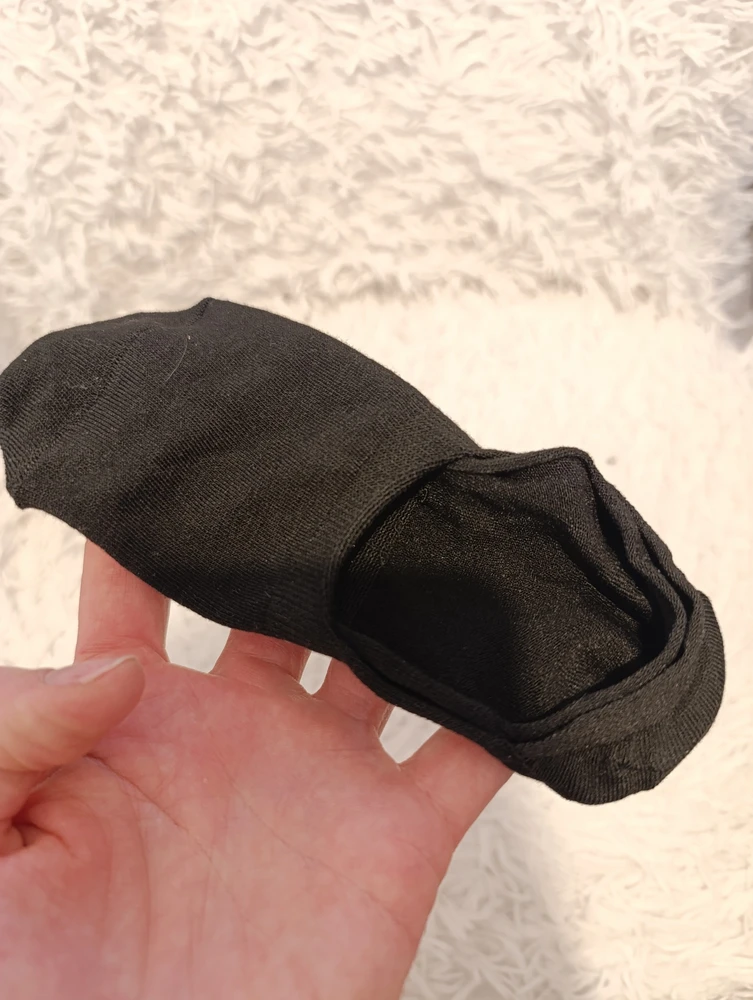 Без комментариев