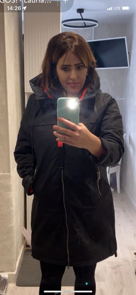 Без комментариев