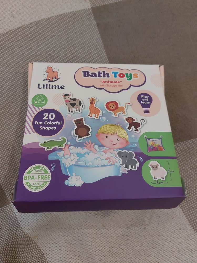 Без комментариев