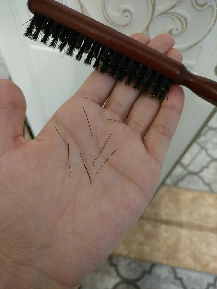 Без комментариев