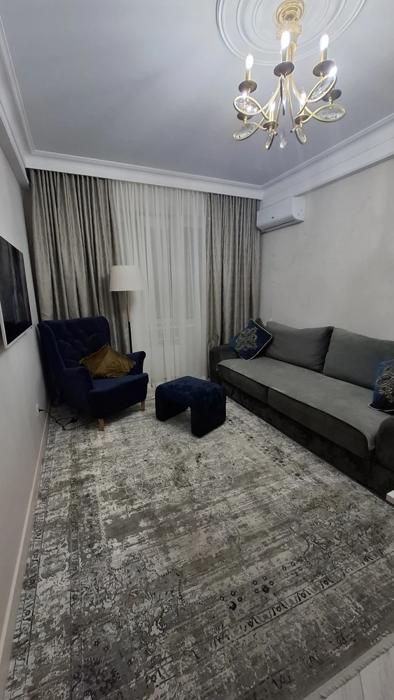 Без комментариев