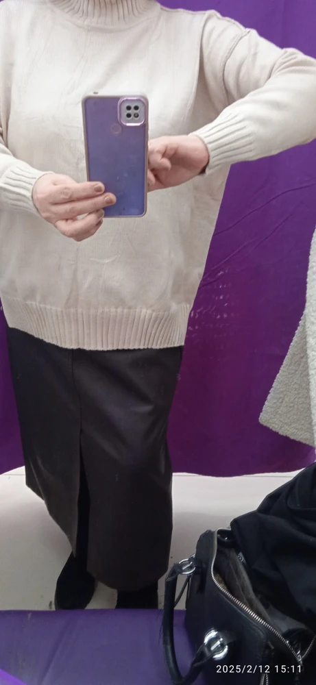 Без комментариев