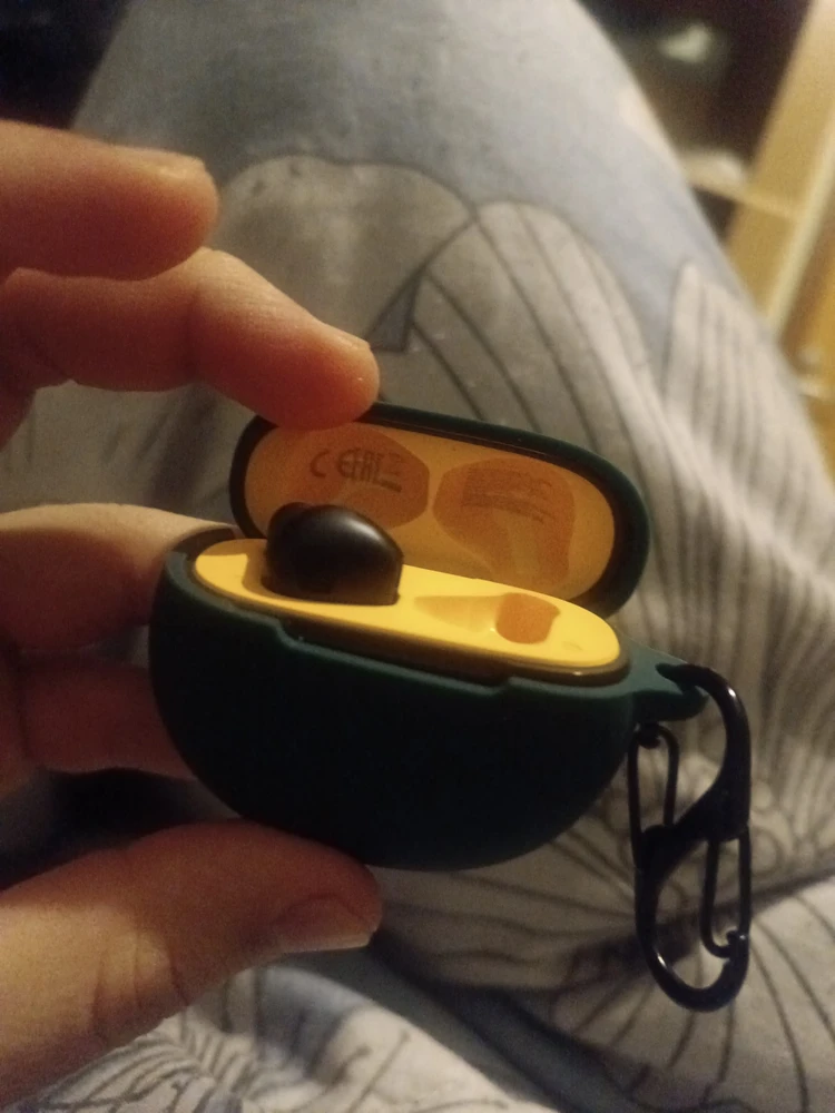 Без комментариев