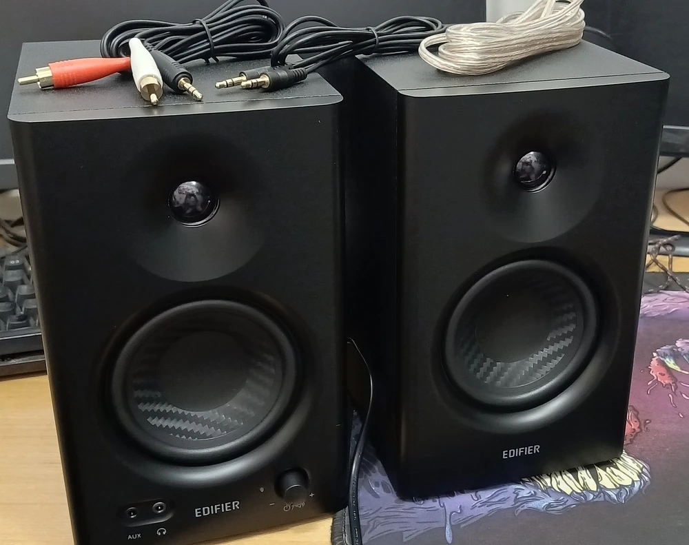 Без комментариев