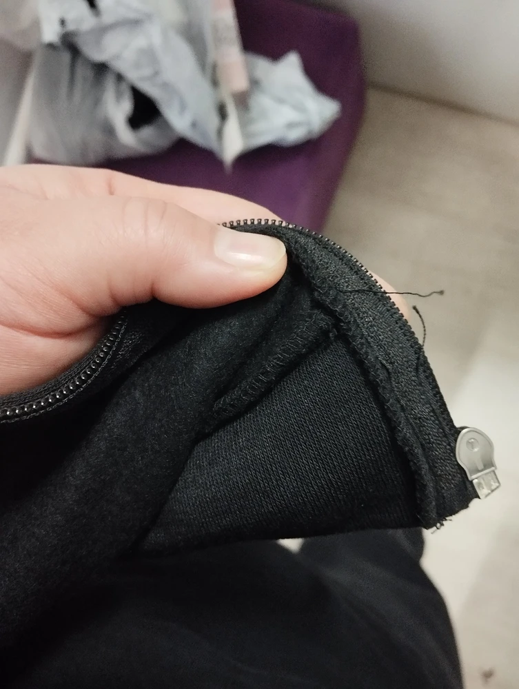 Без комментариев