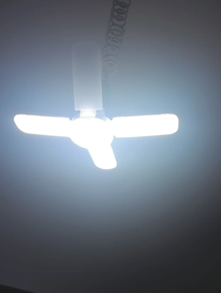 Одна сторона не работает