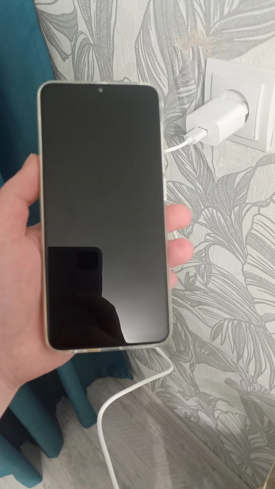 Без комментариев