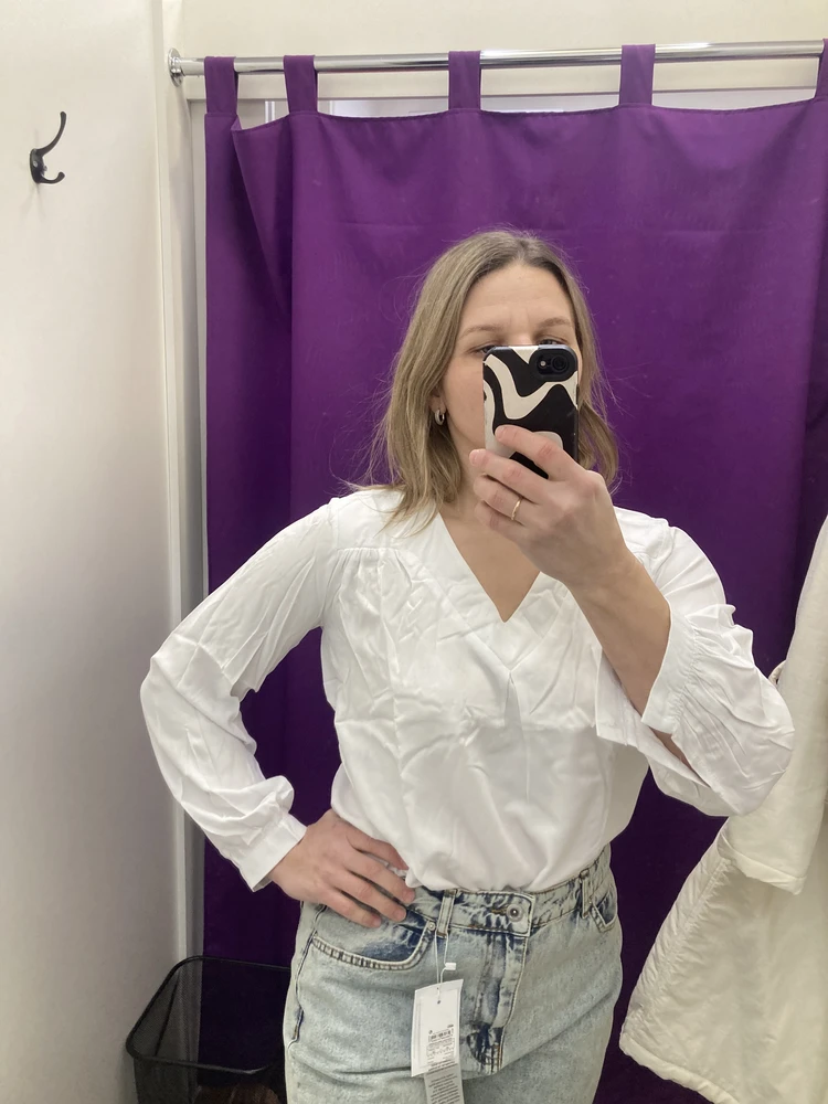 Без комментариев