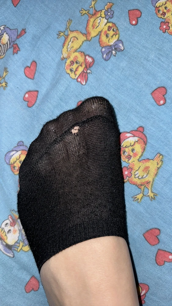 Без комментариев