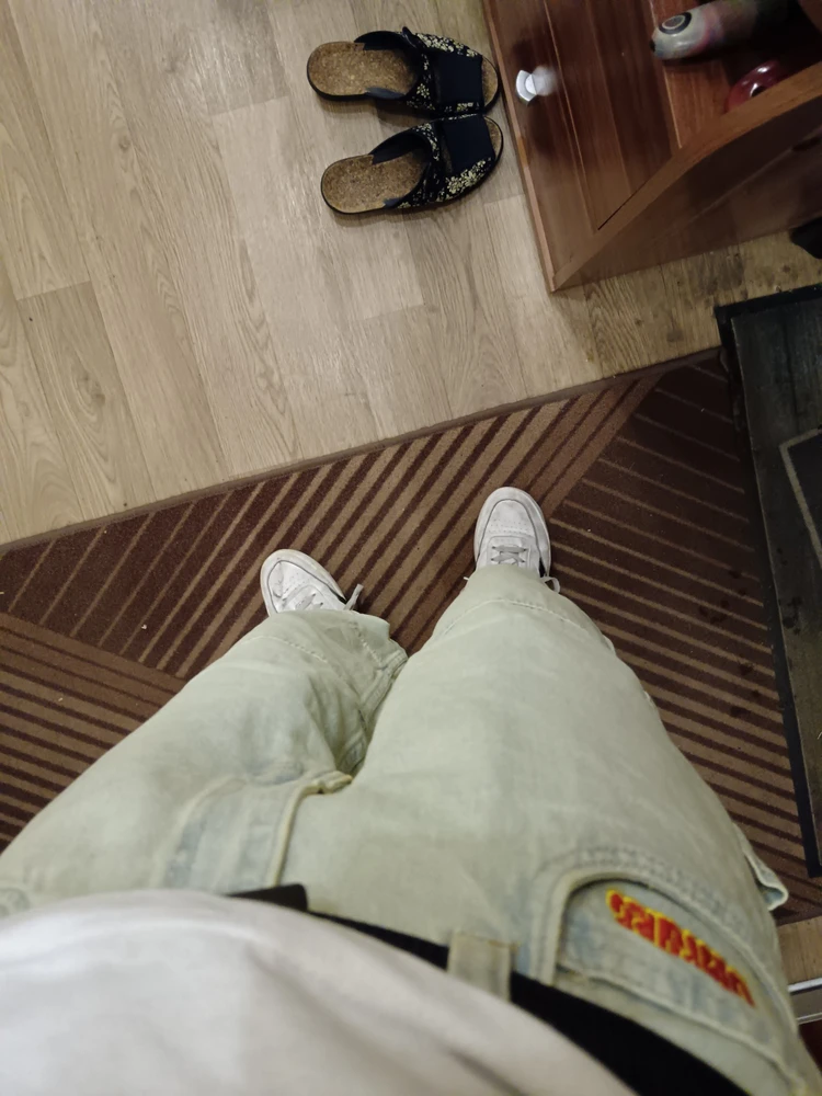 Без комментариев