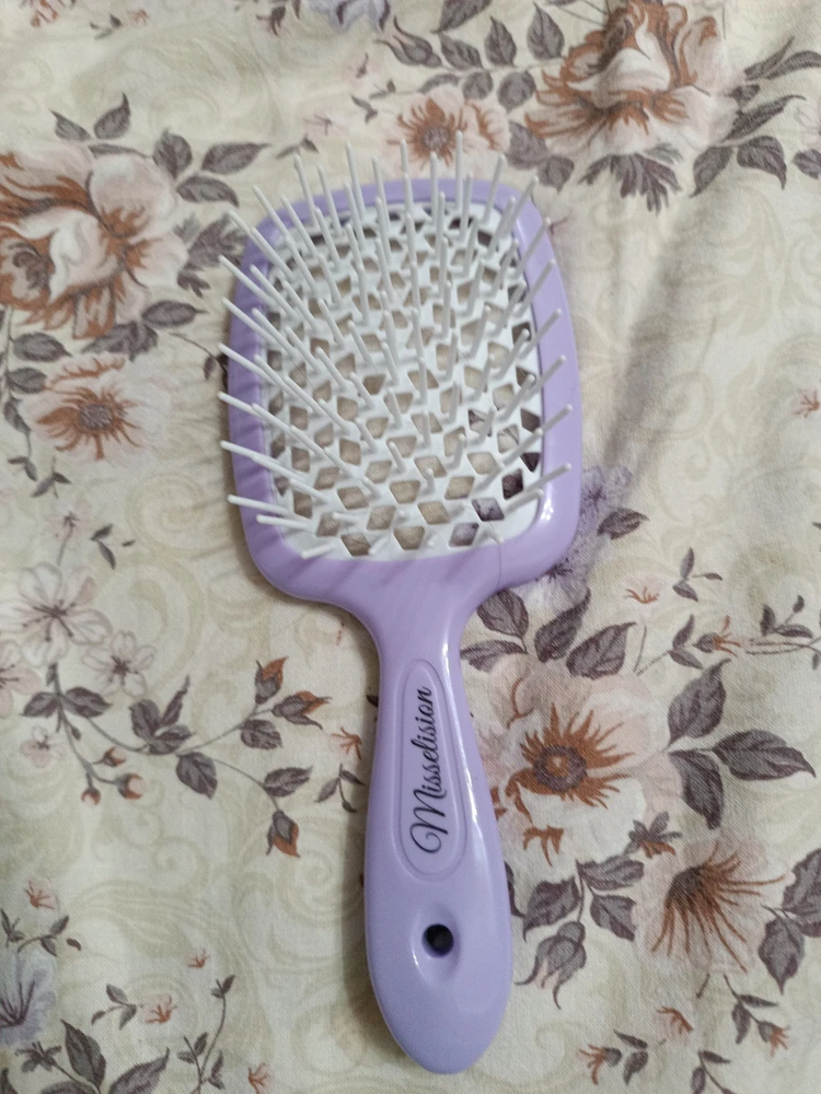 Без комментариев