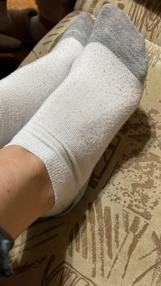 Без комментариев