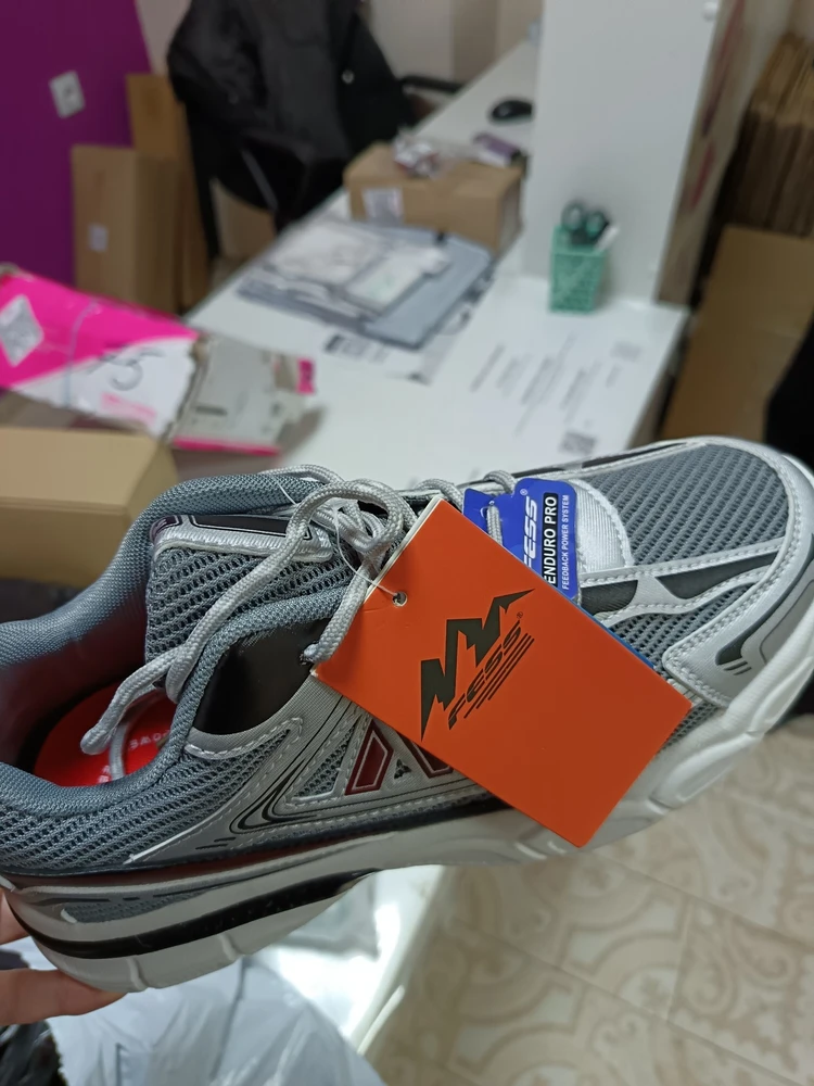 Без комментариев