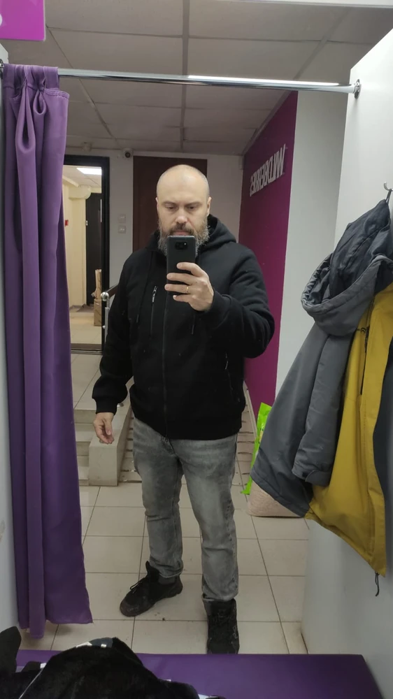 Без комментариев