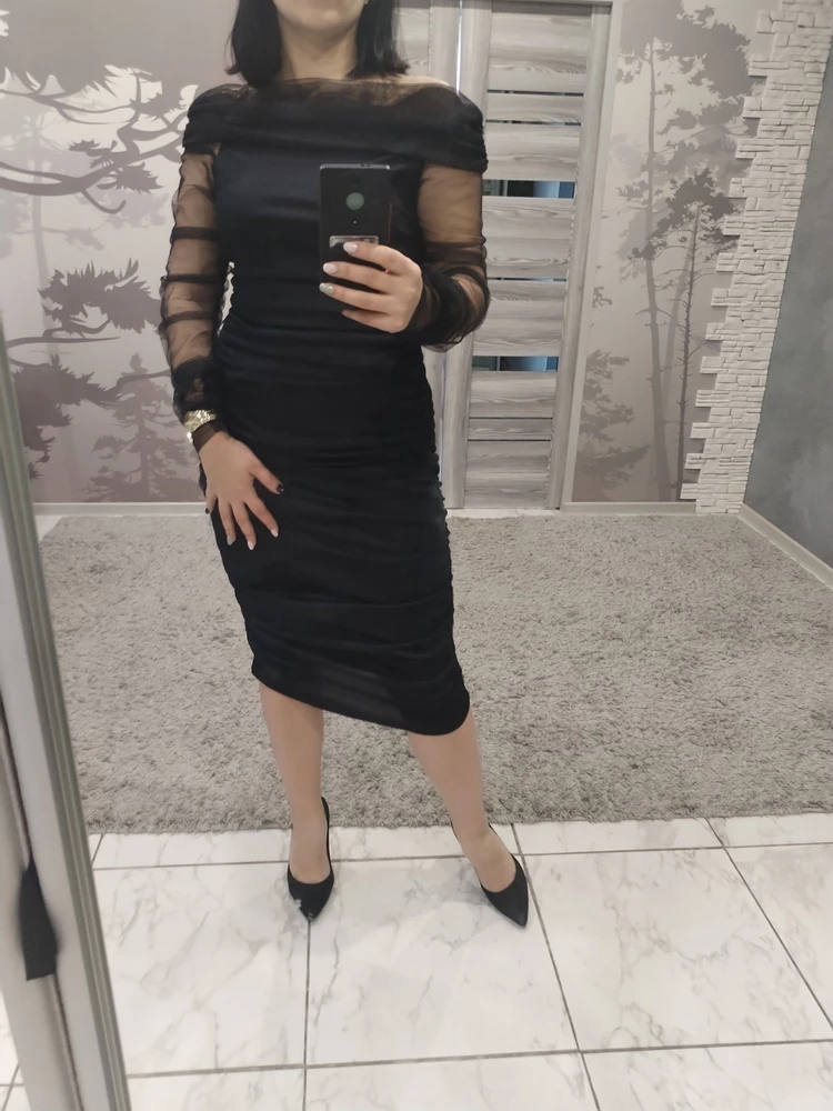 Без комментариев