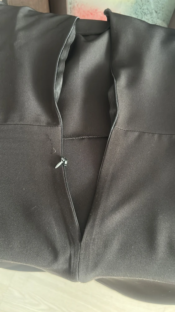 Без комментариев