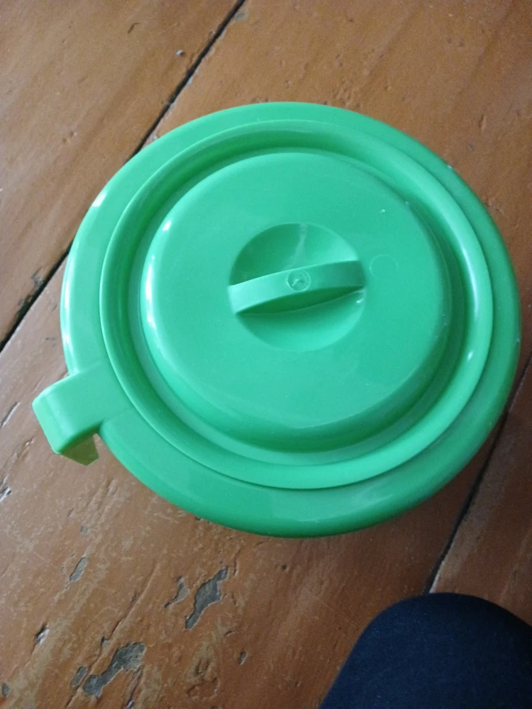 Без комментариев