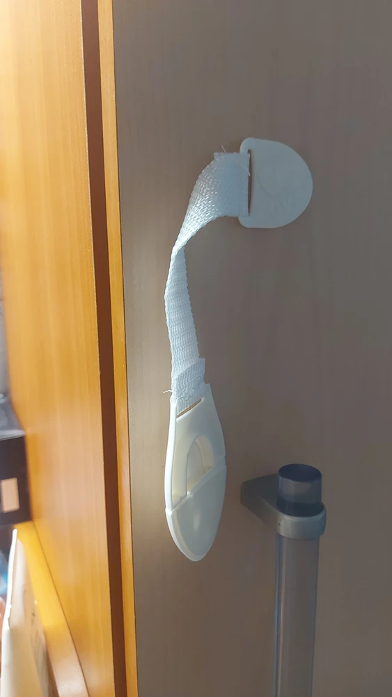 Без комментариев